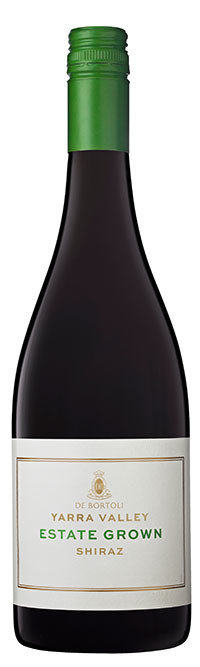 De Bortoli, Estate Grown, Yarra Valley, Victoria 2013 | Decanter China 醇鉴中国
